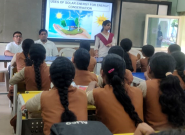 Celebration in Aspirational District Rayagada,Malkangiri, Gajapati and Border District Balasoreof Odisha